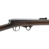 "U.S. Greene Breech-Loading rifle .53 Caliber
(AL8153)" - 7 of 7