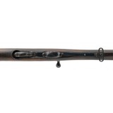 "U.S. Greene Breech-Loading rifle .53 Caliber
(AL8153)" - 3 of 7