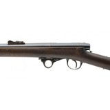 "U.S. Greene Breech-Loading rifle .53 Caliber
(AL8153)" - 4 of 7