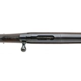 "U.S. Greene Breech-Loading rifle .53 Caliber
(AL8153)" - 6 of 7