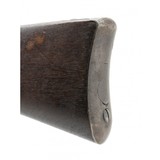 "U.S. Greene Breech-Loading rifle .53 Caliber
(AL8153)" - 2 of 7