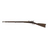 "U.S. Joslyn Breech-Loading rifle .50-60-450 Joslyn RF (AL8140)" - 5 of 6