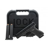 "Glock 22 Gen 5 Pistol .40 S&W (PR62642)" - 2 of 4
