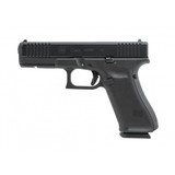 "Glock 22 Gen 5 Pistol .40 S&W (PR62642)" - 4 of 4