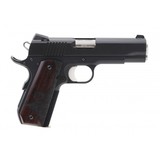 "Dan Wesson Guardian Pistol .45 ACP (PR62648)" - 3 of 7