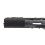 "Dan Wesson Guardian Pistol .45 ACP (PR62648)" - 6 of 7