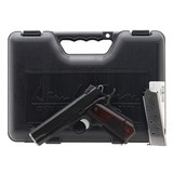 "Dan Wesson Guardian Pistol .45 ACP (PR62648)" - 5 of 7