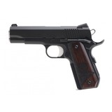 "Dan Wesson Guardian Pistol .45 ACP (PR62648)" - 4 of 7