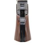 "Cimarron Firearms Co. Frontier .44 WCF (PR62561)" - 3 of 7