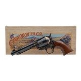 "Cimarron Firearms Co. Frontier .44 WCF (PR62561)" - 2 of 7