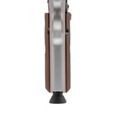 "Ruger SR1911 Pistol .45 ACP (PR62654)" - 3 of 7