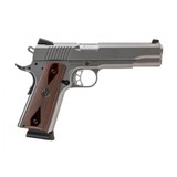 "Ruger SR1911 Pistol .45 ACP (PR62654)" - 1 of 7