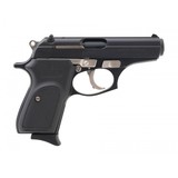 "Bersa Thunder Pistol .380 ACP (PR62657)" - 1 of 7