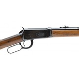 "Winchester Model 1894 .30WCF (W12495)" - 6 of 6