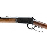 "Winchester Model 1894 .30WCF (W12495)" - 3 of 6