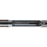 "Winchester Model 1894 .30WCF (W12495)" - 5 of 6