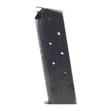 "Colt .45 Auto Magazine 1960 era (MIS1697)" - 2 of 3