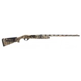 "Benelli Super Black Eagle III 28 Gauge (NGZ3220) NEW" - 1 of 5
