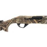 "Benelli Super Black Eagle III 28 Gauge (NGZ3220) NEW" - 5 of 5
