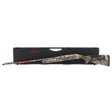 "Benelli Super Black Eagle III 28 Gauge (NGZ3220) NEW" - 4 of 5