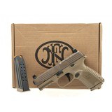 "FN 509M Pistol 9mm (PR62660)" - 2 of 4