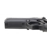 "MKEK AT 92 Pistol 9mm (PR62666)" - 6 of 7