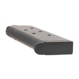 "Colt .45 Auto magazine 60`s Era (MIS1701)" - 3 of 3