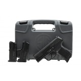 "Sig Sauer P365 Pistol 9mm (PR62640)" - 2 of 4