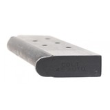 "Colt Government Model Magazine (MIS1702)" - 3 of 3