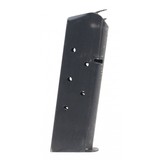 "Colt Government Model Magazine (MIS1702)" - 1 of 3