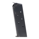 "Colt Government Model Magazine (MIS1702)" - 2 of 3