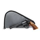 "Smith & Wesson 29-3 Revolver .44 Magnum (PR62652)" - 2 of 5