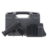 "Sig Sauer P365 Pistol 9mm (PR62649)" - 3 of 4