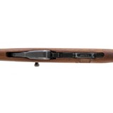 "YugoslavianSKS Rifle 7.62x39 (R39412)" - 2 of 7