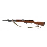 "YugoslavianSKS Rifle 7.62x39 (R39412)" - 7 of 7