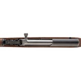 "YugoslavianSKS Rifle 7.62x39 (R39412)" - 3 of 7