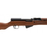 "YugoslavianSKS Rifle 7.62x39 (R39412)" - 6 of 7