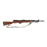 "YugoslavianSKS Rifle 7.62x39 (R39412)" - 1 of 7