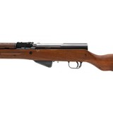 "YugoslavianSKS Rifle 7.62x39 (R39412)" - 5 of 7