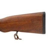 "YugoslavianSKS Rifle 7.62x39 (R39412)" - 4 of 7
