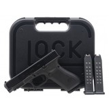 "Glock 47 M.O.S. Pistol 9mm (PR62664)" - 2 of 4