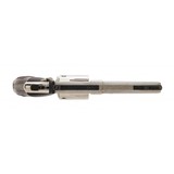 "Smith & Wesson 19-2 .357 Magnum (PR62667)" - 3 of 5