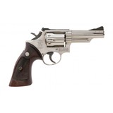 "Smith & Wesson 19-2 .357 Magnum (PR62667)" - 5 of 5