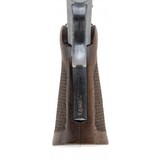 "Harrington & Richardson Top Break Revolver .38 S&W (PR62669)" - 2 of 5