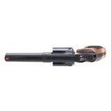 "Smith & Wesson 57 Revolver .41 Magnum (PR62670)" - 5 of 5