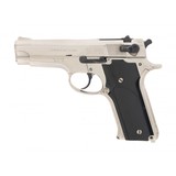 "Smith & Wesson 59 Pistol 9mm (PR62671)" - 6 of 6