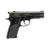 "Smith & Wesson 59 Pistol 9mm (PR62672)" - 1 of 6