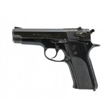 "Smith & Wesson 59 Pistol 9mm (PR62672)" - 6 of 6