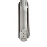 "Crown City Arms The Condor Pistol .45 ACP (PR62674)" - 2 of 6