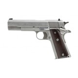 "Crown City Arms The Condor Pistol .45 ACP (PR62674)" - 6 of 6